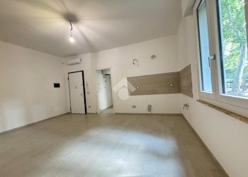Bilocale Viale Risorgimento, Reggio nell'Emilia - foto 7