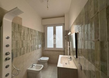 Bilocale Viale Risorgimento, Reggio nell'Emilia - foto 10