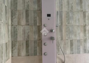 Bilocale Viale Risorgimento, Reggio nell'Emilia - foto 11