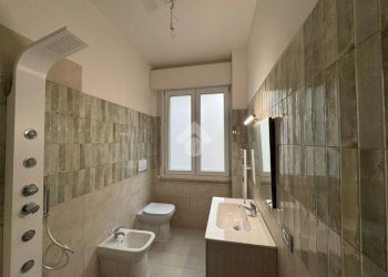 Bilocale Viale Risorgimento, Reggio nell'Emilia - foto 12
