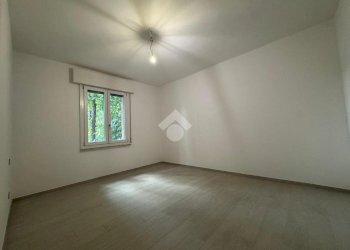 Bilocale Viale Risorgimento, Reggio nell'Emilia - foto 15
