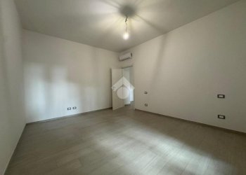 Bilocale Viale Risorgimento, Reggio nell'Emilia - foto 18