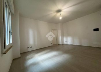 Bilocale Viale Risorgimento, Reggio nell'Emilia - foto 19