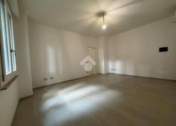 Bilocale Viale Risorgimento, Reggio nell'Emilia - foto 20