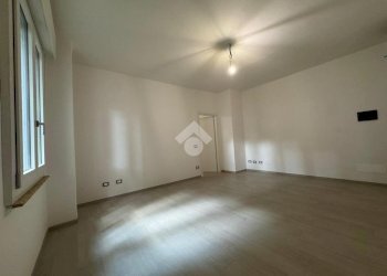 Bilocale Viale Risorgimento, Reggio nell'Emilia - foto 21