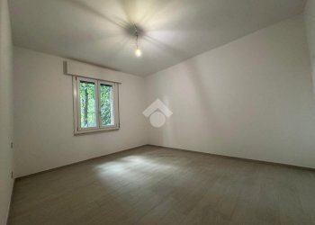 Bilocale Viale Risorgimento, Reggio nell'Emilia - foto 23