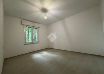 Bilocale Viale Risorgimento, Reggio nell'Emilia - foto 24