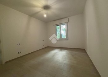 Bilocale Viale Risorgimento, Reggio nell'Emilia - foto 25