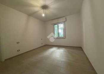 Bilocale Viale Risorgimento, Reggio nell'Emilia - foto 26
