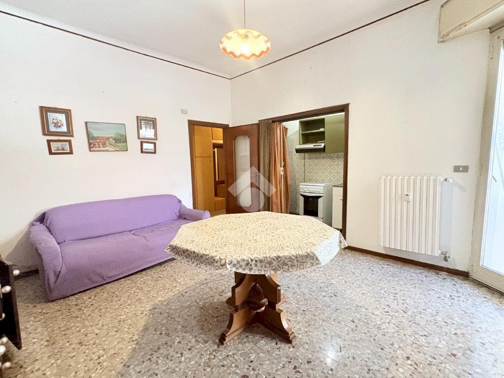 Trilocale Via Privata Luigi Borgomainerio, Milano (zona Ortica) - foto 3