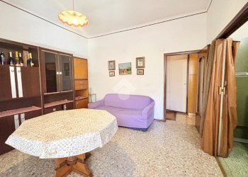 Trilocale Via Privata Luigi Borgomainerio, Milano (zona Ortica) - foto 1