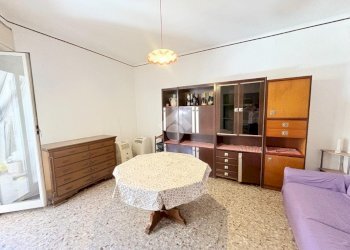 Trilocale Via Privata Luigi Borgomainerio, Milano (zona Ortica) - foto 2