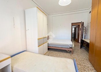 Trilocale Via Privata Luigi Borgomainerio, Milano (zona Ortica) - foto 10