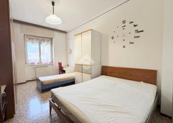 Trilocale Via Privata Luigi Borgomainerio, Milano (zona Ortica) - foto 12