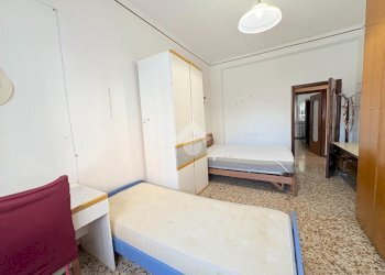 Trilocale Via Privata Luigi Borgomainerio, Milano (zona Ortica) - foto 14