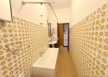 Trilocale Via Privata Luigi Borgomainerio, Milano (zona Ortica) - foto 15