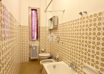 Trilocale Via Privata Luigi Borgomainerio, Milano (zona Ortica) - foto 16