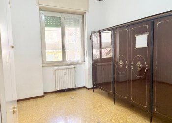 Trilocale Via Privata Luigi Borgomainerio, Milano (zona Ortica) - foto 18