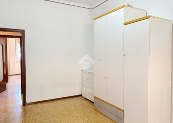 Trilocale Via Privata Luigi Borgomainerio, Milano (zona Ortica) - foto 21
