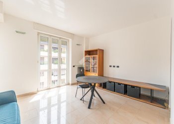 Bilocale Via Nino Bonnet, Milano - foto 4