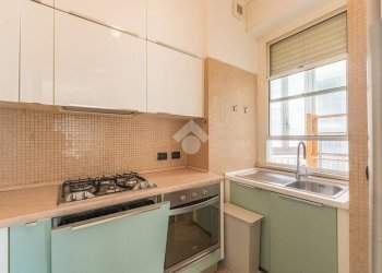 Bilocale Via Nino Bonnet, Milano - foto 15