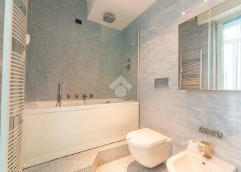 Bilocale Via Nino Bonnet, Milano - foto 26