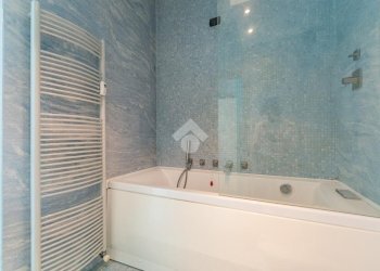 Bilocale Via Nino Bonnet, Milano - foto 27
