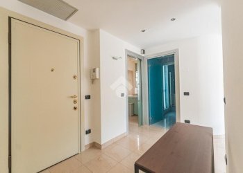 Bilocale Via Nino Bonnet, Milano - foto 32