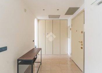 Bilocale Via Nino Bonnet, Milano - foto 33