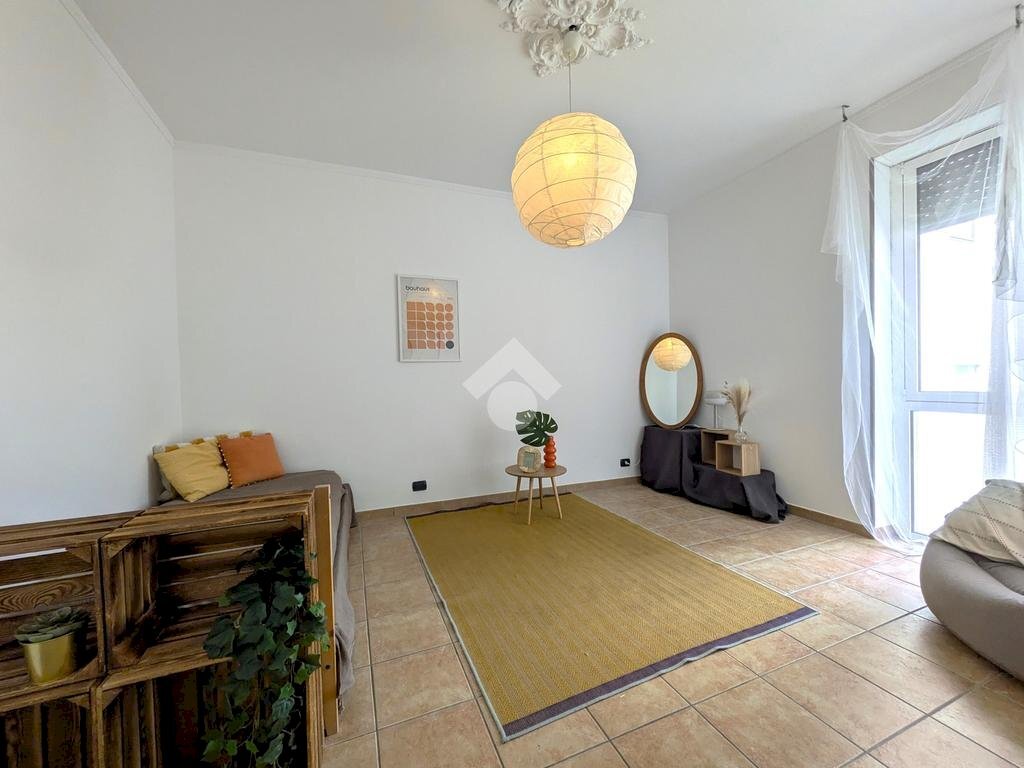 Two-room apartment Via tartini, Milano (neighborhood Dergano) - photo 3