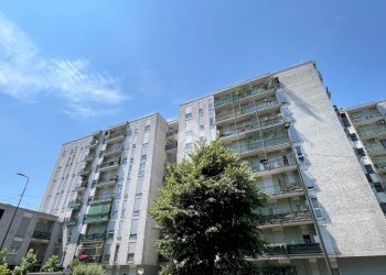 Two-room apartment Via tartini, Milano (neighborhood Dergano) - photo 2