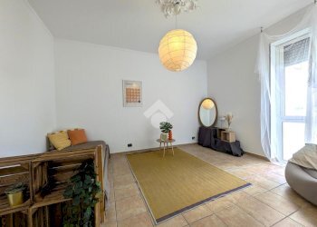 Two-room apartment Via tartini, Milano (neighborhood Dergano) - photo 3