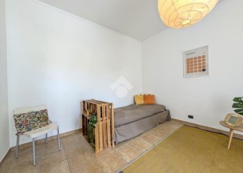 Two-room apartment Via tartini, Milano (neighborhood Dergano) - photo 4