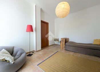 Two-room apartment Via tartini, Milano (neighborhood Dergano) - photo 5
