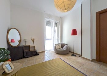 Two-room apartment Via tartini, Milano (neighborhood Dergano) - photo 6