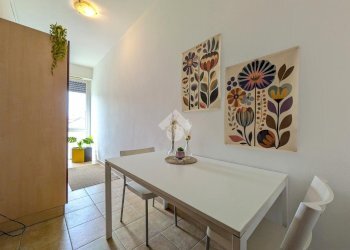 Two-room apartment Via tartini, Milano (neighborhood Dergano) - photo 8