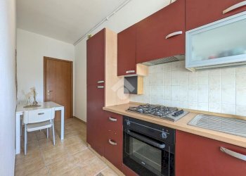 Two-room apartment Via tartini, Milano (neighborhood Dergano) - photo 9