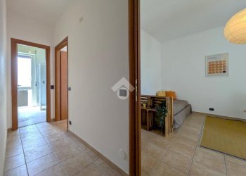 Two-room apartment Via tartini, Milano (neighborhood Dergano) - photo 11