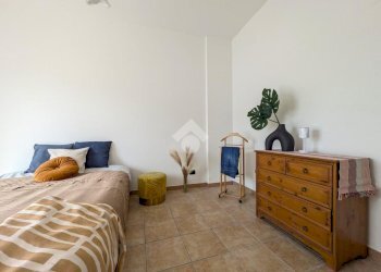 Two-room apartment Via tartini, Milano (neighborhood Dergano) - photo 12