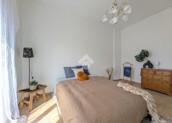 Two-room apartment Via tartini, Milano (neighborhood Dergano) - photo 13