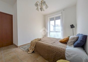 Two-room apartment Via tartini, Milano (neighborhood Dergano) - photo 14