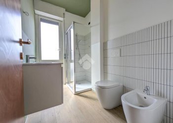 Two-room apartment Via tartini, Milano (neighborhood Dergano) - photo 15