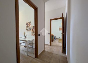 Two-room apartment Via tartini, Milano (neighborhood Dergano) - photo 18