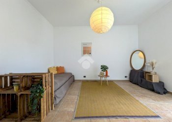 Two-room apartment Via tartini, Milano (neighborhood Dergano) - photo 19