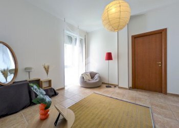 Two-room apartment Via tartini, Milano (neighborhood Dergano) - photo 20