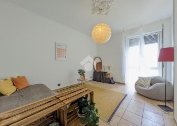 Two-room apartment Via tartini, Milano (neighborhood Dergano) - photo 21