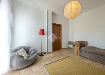 Two-room apartment Via tartini, Milano (neighborhood Dergano) - photo 22