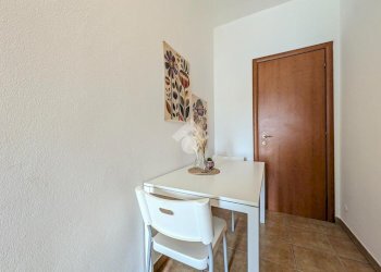 Two-room apartment Via tartini, Milano (neighborhood Dergano) - photo 25