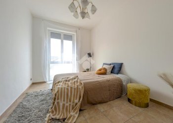 Two-room apartment Via tartini, Milano (neighborhood Dergano) - photo 27