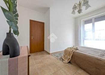 Two-room apartment Via tartini, Milano (neighborhood Dergano) - photo 28